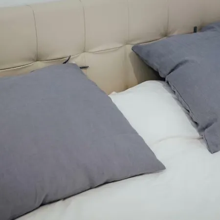 Loft Aire Cathedral Apartamento *