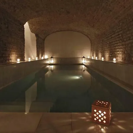 Loft Aire Cathedral Apartamento *