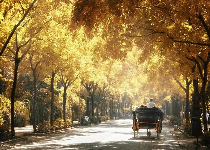 Loft Aire Cathedral Διαμέρισμα *