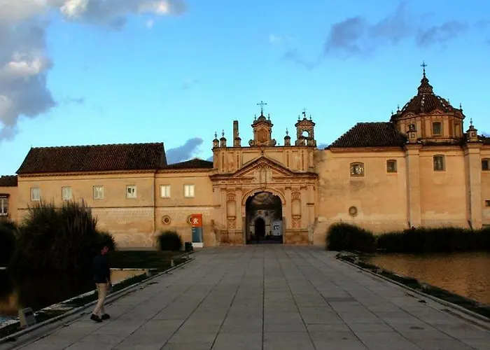 Loft Aire Cathedral Διαμέρισμα