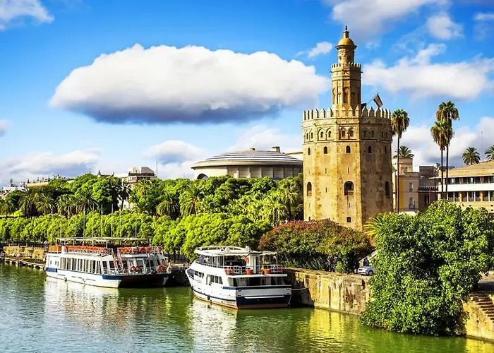 Loft Aire Cathedral Διαμέρισμα *