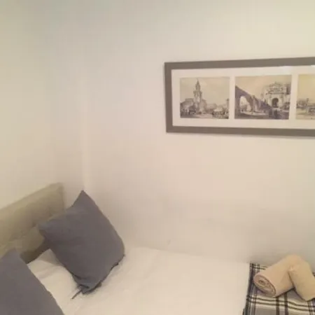 Loft Aire Cathedral *
